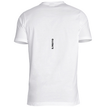 Carica l'immagine nel visualizzatore di Gallery, T-Shirt Unisex T-shirt Il Matto