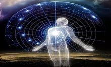 Carica l'immagine nel visualizzatore di Gallery, SCOPRI QUALI SONOI TUOI DONI PERCORSO INDIVIDUALE