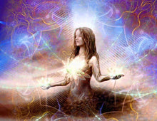 Carica l'immagine nel visualizzatore di Gallery, SCOPRI QUALI SONOI TUOI DONI PERCORSO INDIVIDUALE