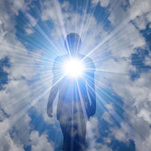 Carica l'immagine nel visualizzatore di Gallery, SCOPRI QUALI SONOI TUOI DONI PERCORSO INDIVIDUALE