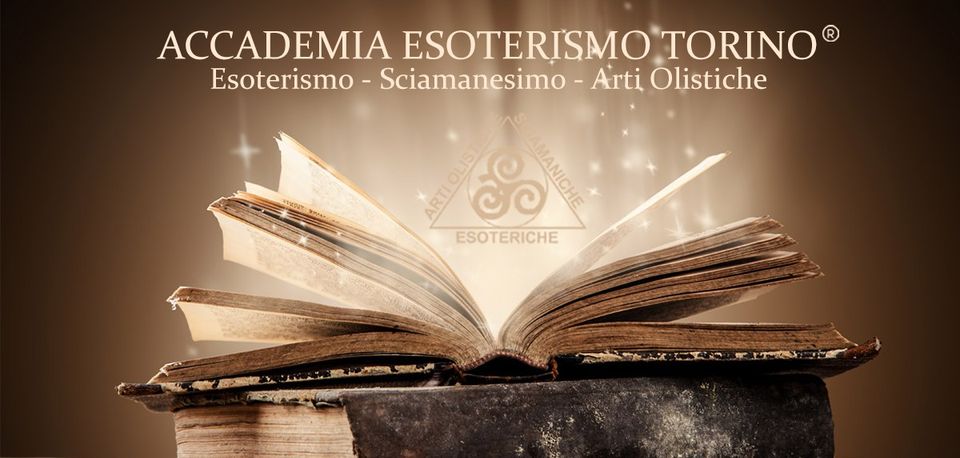 Magia Pratica Videocorso Base