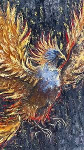 Morire per rinascere: la via della trasformazione interiore -seminario online-