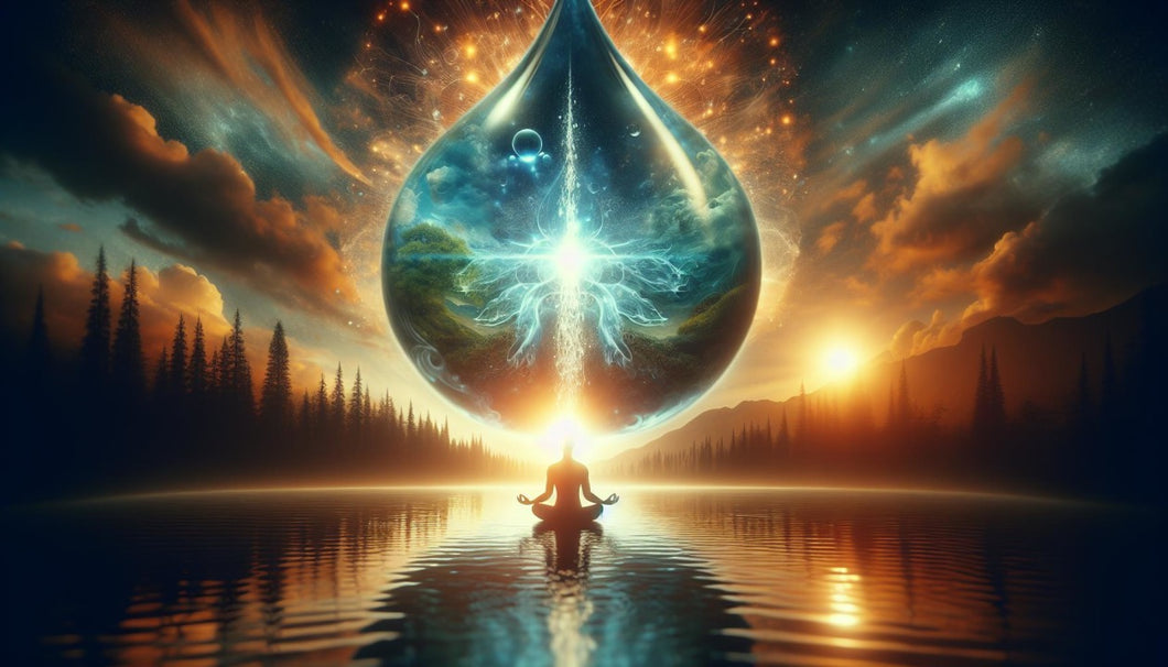 Ferite karmiche e catene da spezzare- seminario online-