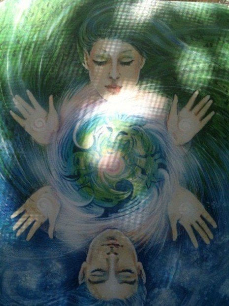 L'arte della Magia personale Percorso privato apprendimento esoterico