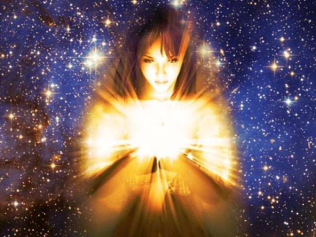 Il tempio interiore Percorso privato apprendimento esoterico