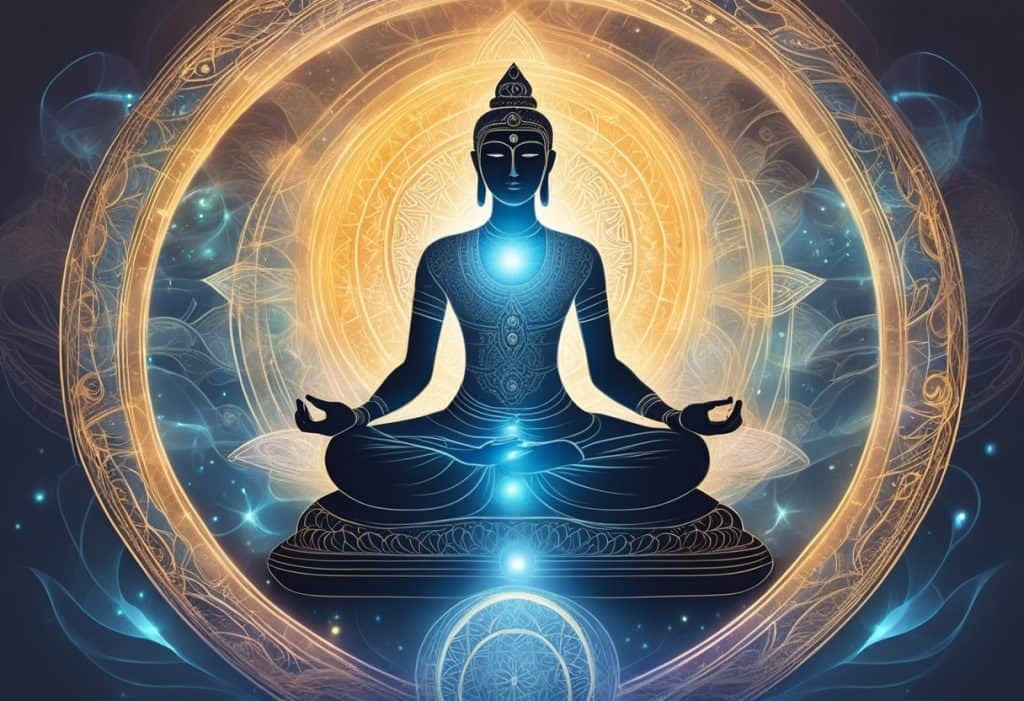 Il viaggio dell'anima. Percorso privato apprendimento esoterico