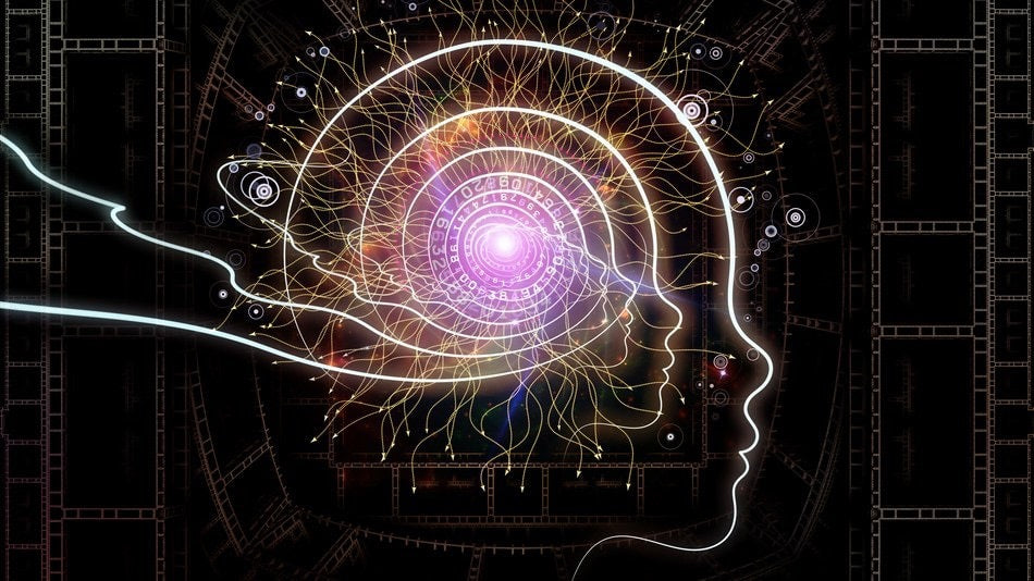 Psicometria e lettura degli oggetti - corso online