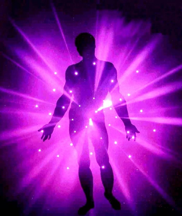 Il potere del magnetismo personale - corso online