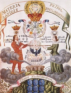 Alchimia Interiore: Trasformare le Emozioni- corso online