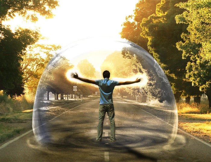 Protezione energetica avanzata- corso online