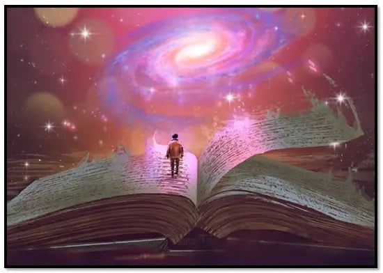 Scioglimento dei voti Karmici- corso online