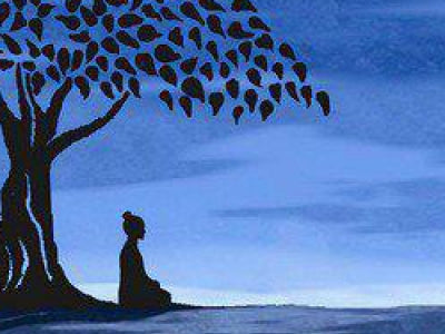 i nove livelli di meditazione