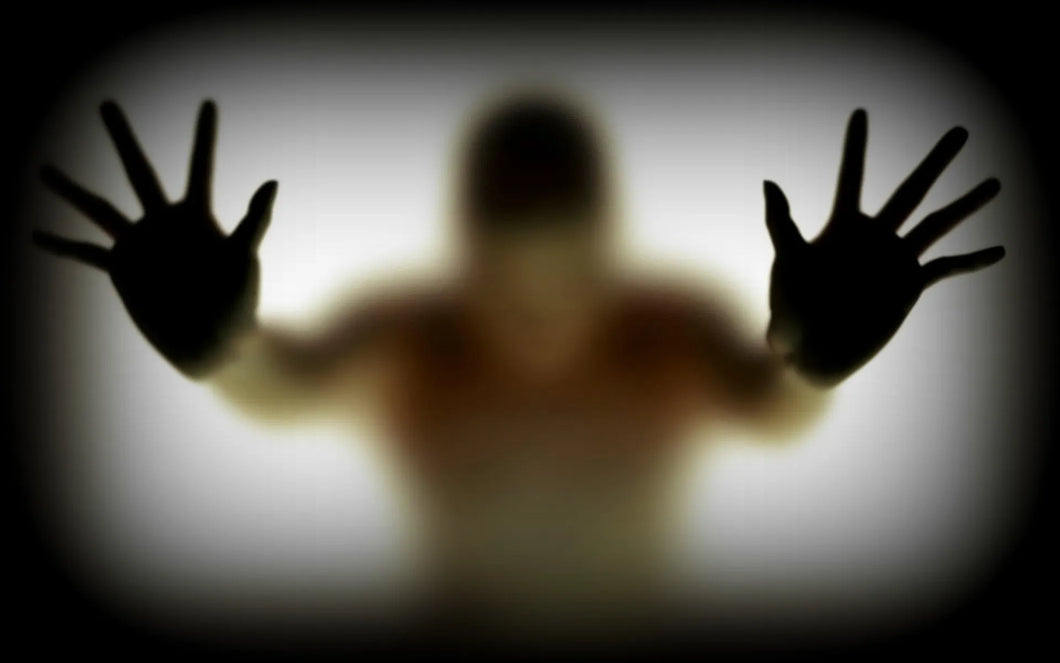 ESORCISMI-POSSESSIONI-LIBERAZIONI VIDEO SEMINARIO REGISTRATO