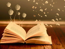 Carica l&#39;immagine nel visualizzatore di Gallery, Corso di Scrittura Creativa
