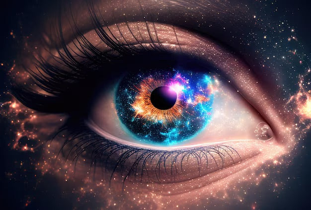 SCOPRI QUALI SONOI TUOI DONI PERCORSO INDIVIDUALE